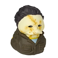 TUBBZ Michael Myers Mini Rubber Duck - Halloween