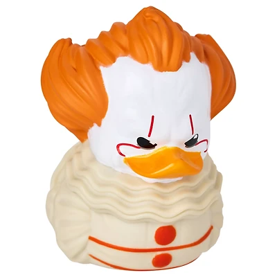 TUBBZ Pennywise Mini Rubber Duck - It Chapter Two