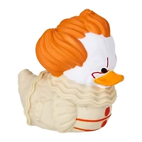 TUBBZ Pennywise Mini Rubber Duck - It Chapter Two
