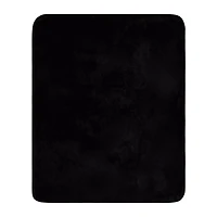 The Amazing Spider-Man Fleece Blanket - Marvel