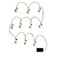 Terrifier String Lights