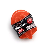 Multi-Pack Ghost Face Tiny Mights Mystery Figures - 3 Pack