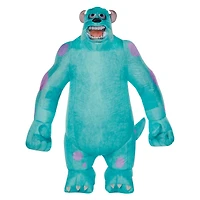 Adult Inflatable Sulley Costume -  Monsters, Inc.