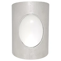 Luma Lens Cuff -  Zombies 4: Dawn of the Vampires