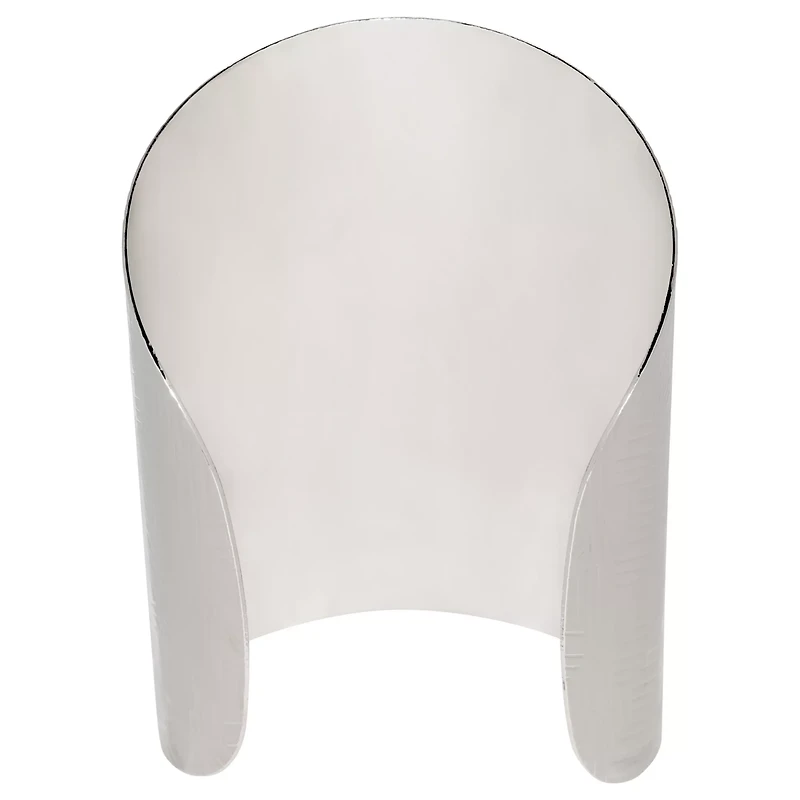 Luma Lens Cuff -  Zombies 4: Dawn of the Vampires