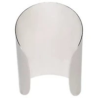 Luma Lens Cuff -  Zombies 4: Dawn of the Vampires