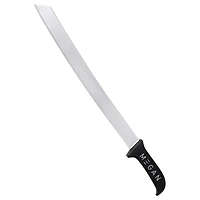 Kids M3GAN Paper Cutter Machete