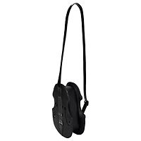 Wednesday Cello Crossbody Bag