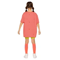 Kids Patrick Star Costume Kit - SpongeBob SquarePants