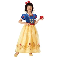 Toddler Snow White Costume - Disney Princess