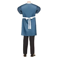 Kids Headless Butcher Costume