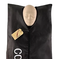 Coroner Body Bag Kit