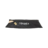 Coroner Body Bag Kit