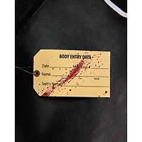 Coroner Body Bag Kit