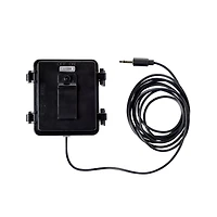 Animatronic Prop Timer