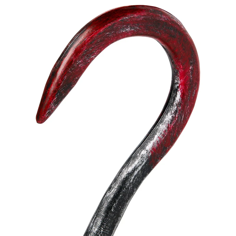 Bloody Hook