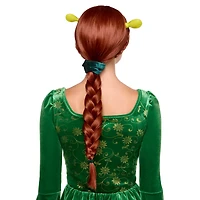 Fiona Wig with Ears -  Shrek