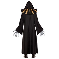 Adult Alien Leader Costume