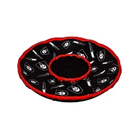 Ghost Face Chip and Dip Set
