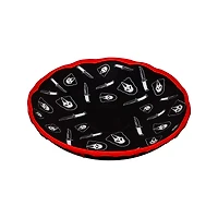 Ghost Face Chip and Dip Set