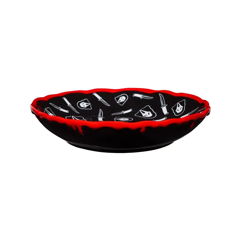 Ghost Face Chip and Dip Set