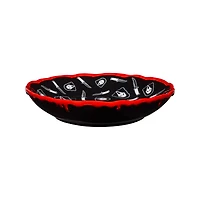 Ghost Face Chip and Dip Set