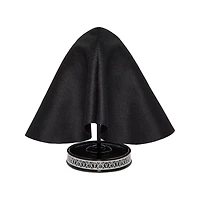 Bellatrix Lestrange Death Eater Mask Statue -  Harry Potter
