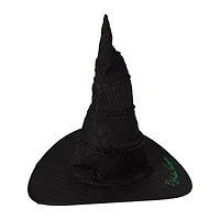 Adult Elphaba Thropp Witch Hat - Wicked
