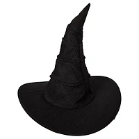 Adult Elphaba Thropp Witch Hat - Wicked