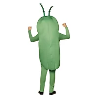 Kids Plankton Costume - SpongeBob SquarePants
