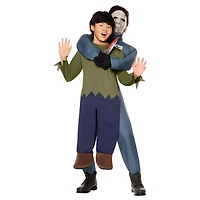Kids Michael Myers Pick Me Up Costume - Halloween
