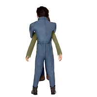 Kids Michael Myers Pick Me Up Costume - Halloween