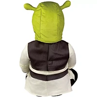 Baby Shrek Costume