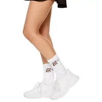 Adult Hooters Uniform Costume