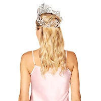 Glinda Crown - Wicked