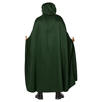 Adult Dr. Doom Costume - Marvel