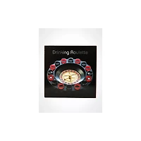 Shot Roulette