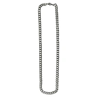 Long Chain Necklace