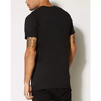 Finger Johnny Cash T Shirt