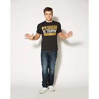 Bitches Be Trippin T Shirt