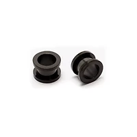 Screw Fit Tunnels
