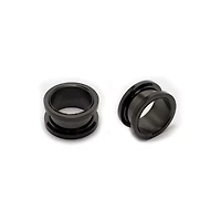 Screw Fit Tunnels