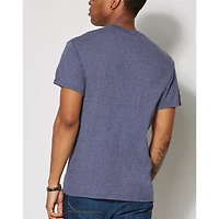 Boats 'N Hoes Step Brothers T Shirt