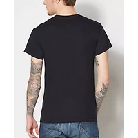 Forest Utero Nirvana T Shirt