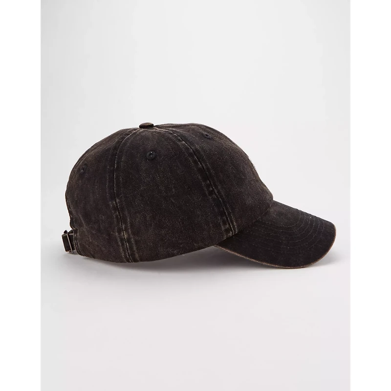 Rock On Dad Hat