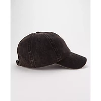 Rock On Dad Hat