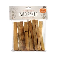 Palo Santo Wood Incense