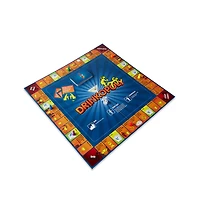 Drinkopoly Board Game