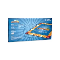 Drinkopoly Board Game