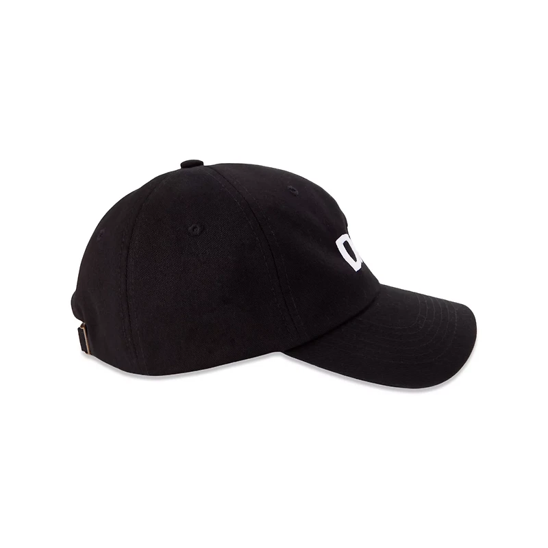 Dad Dad Hat